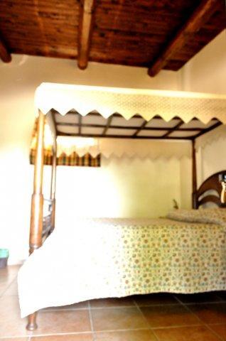Tenuta Tannoja Villa Andria Luaran gambar
